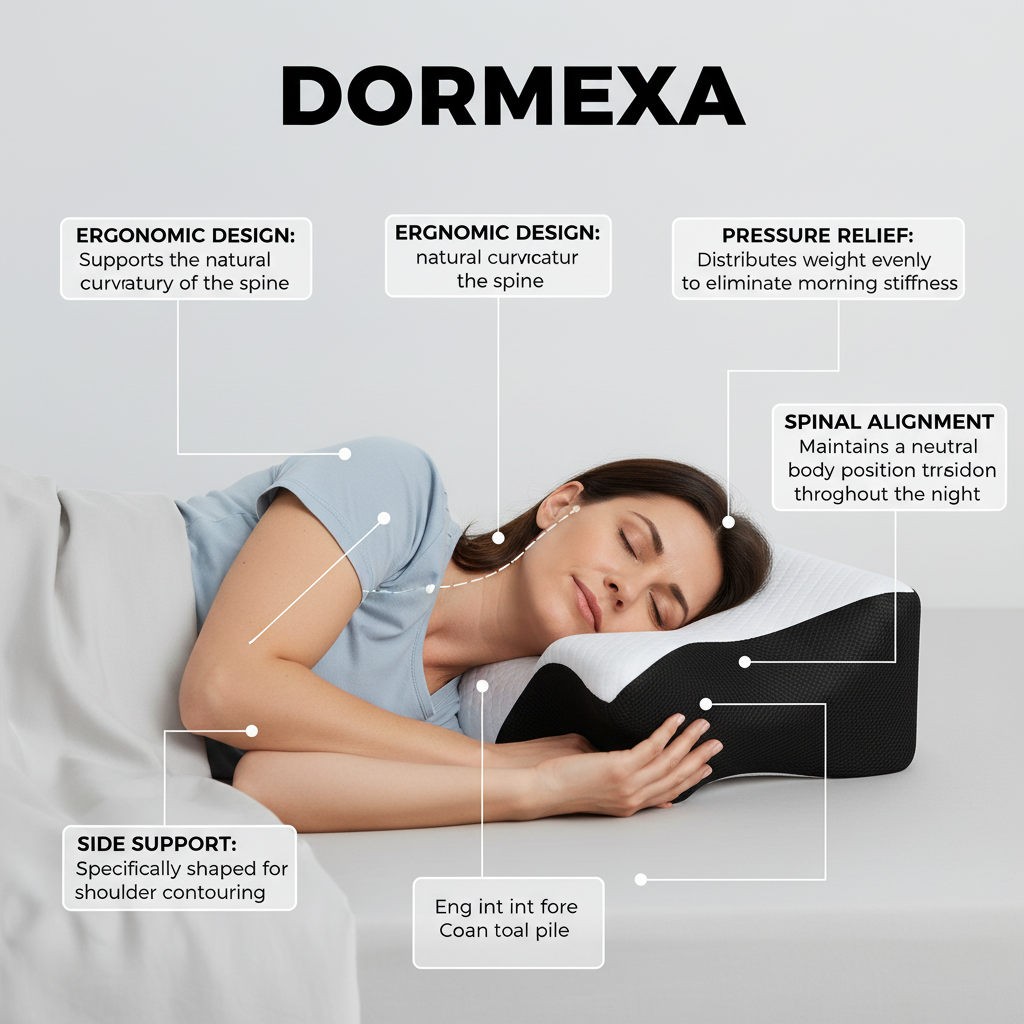 DORMEXA