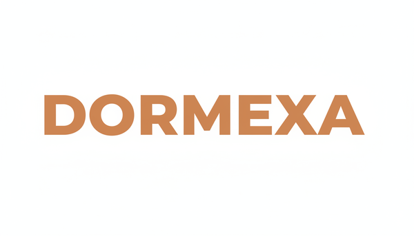 Mi tienda
