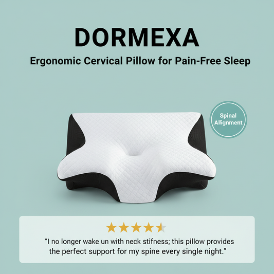 DORMEXA